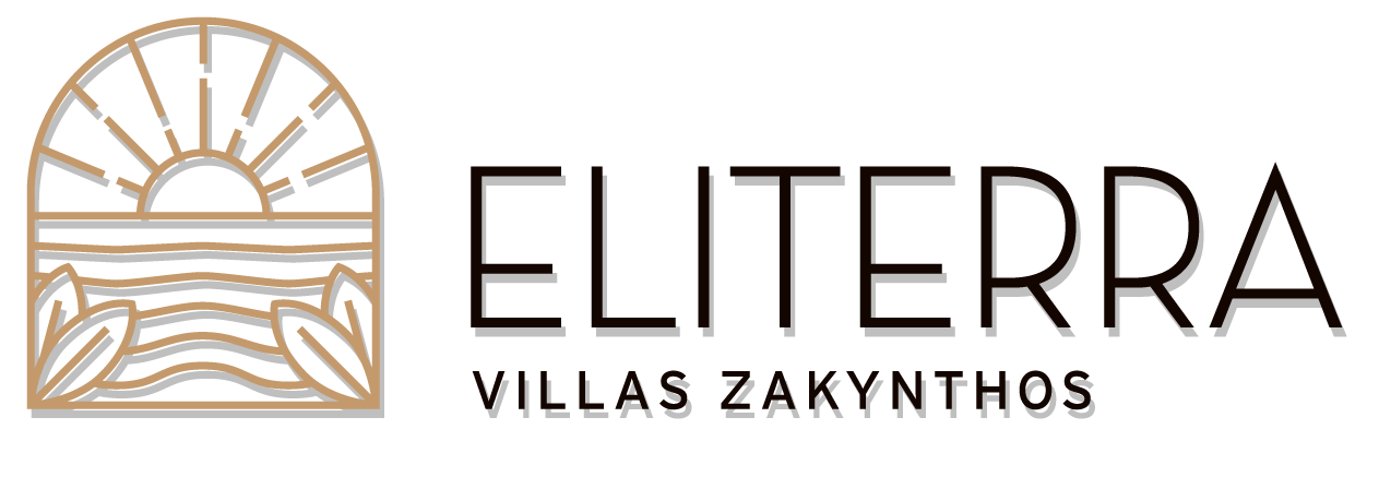 Logo Mobile